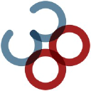 Tile38 Logo