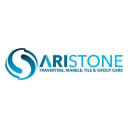 AriStone Tile & Grout Cleaning