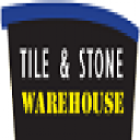 tileandstonewarehouse.com