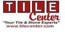 Tile Center