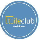 Tile Club