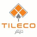 tileco-kw.com