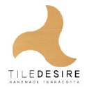 tiledesire.com