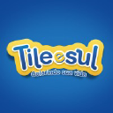 tileesul.com.br