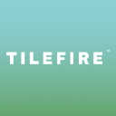 tilefire.co.uk