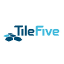 tilefive.com