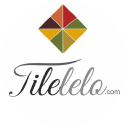 Tilelelo