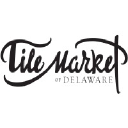 tilemarketofde.com