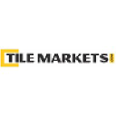 TileMarkets.com Technologies