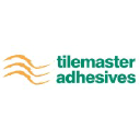 tilemasteradhesive.co.uk