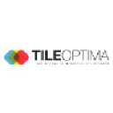 Tile Optima Logo