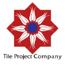 tileprojectcompany.com