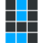 Tilers4you