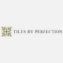 TILES BY PERFECTION