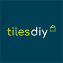 tilesdiy.com