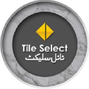 tileselect.com