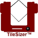 tilesizer.com