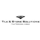 tilestonesolutions.com