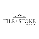 Tile and Stone Source