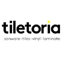 tiletoria.co.za