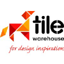 tilewarehouse.co.nz