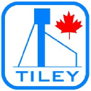 tiley.on.ca