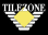 Tile Zone logo