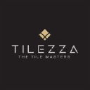 tilezza.com