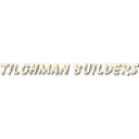 Tilghman Builders Inc