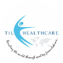 tilhealthcare.com