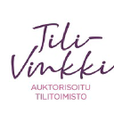 tili-vinkki.fi