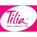 tilia.in