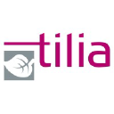tilia.info