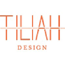 tiliahdesign.com