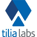 tilialabs.com