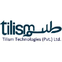 tilismtech.com