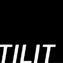 Logo for tilitnyc.com