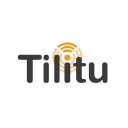 tilitu.com