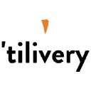 tilivery.com