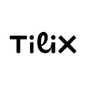 tilix.com.br