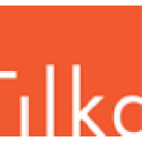 tilka.com