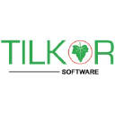 tilkor.com