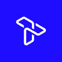 Tilla Systems GmbH’s Design thinking job post on Arc’s remote job board.