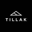 tillak.com Logo