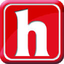 Tillamook Headlight-Herald