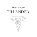 tillander.com