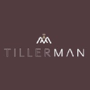 tillerman.fr