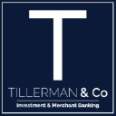 tillermanco.com