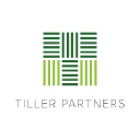 tillerpartnersllc.com