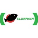 tillerphish.com